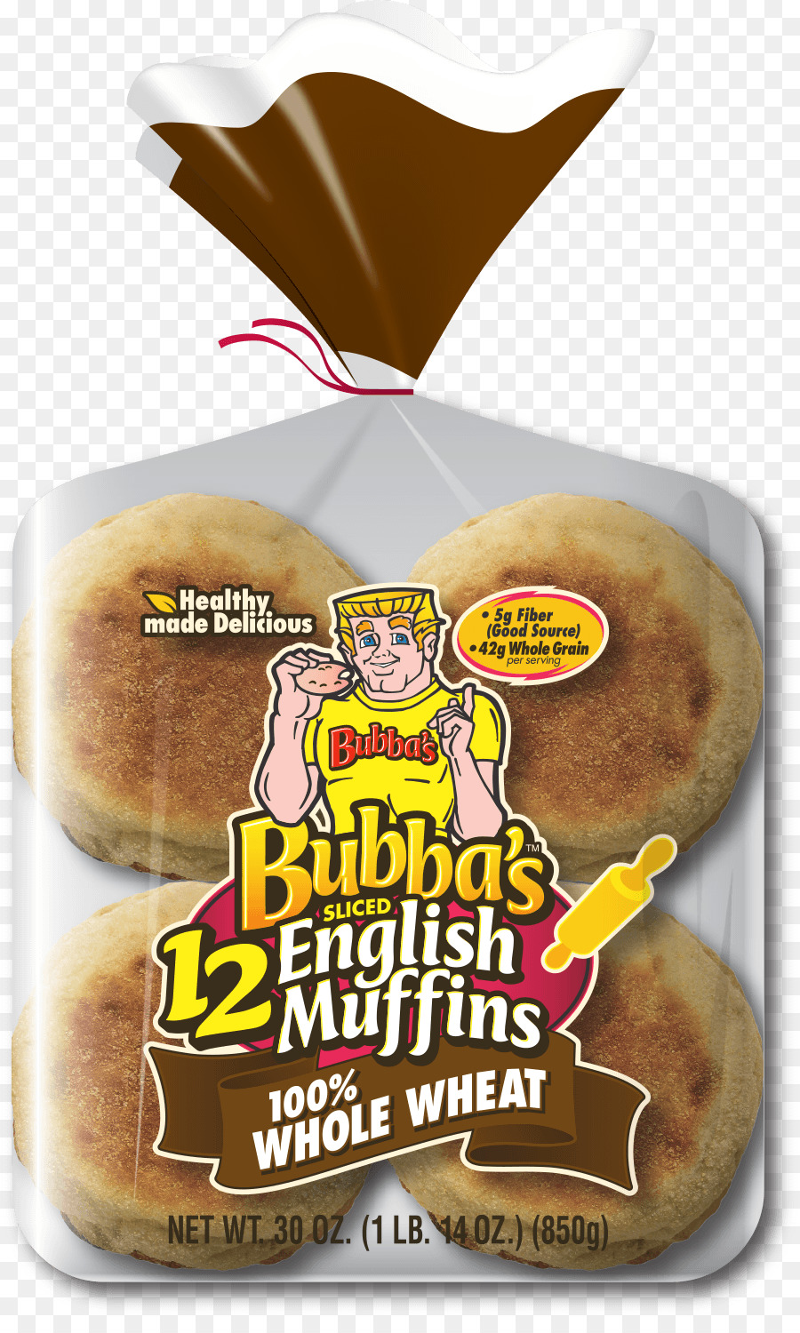 Muffin，Muffin Inglés PNG