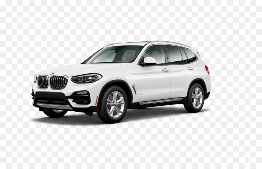 Bmw，2018 Bmw X6 Xdrive35i Suv PNG