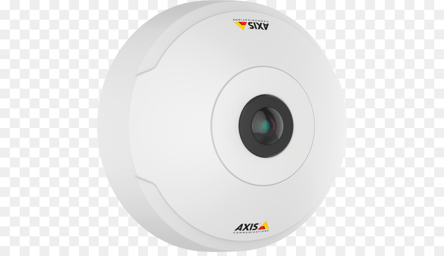 Webcam，Cámara Ip PNG