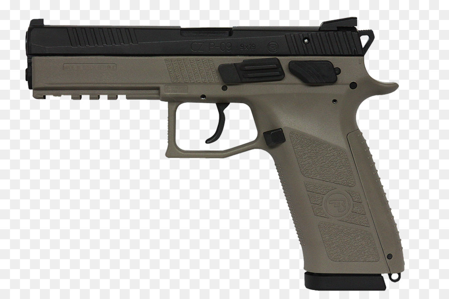 Pistola，Arma De Fuego PNG