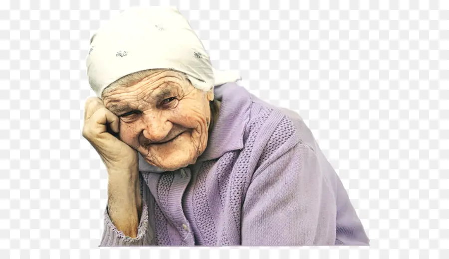 Sueño Diccionario，Abuela PNG