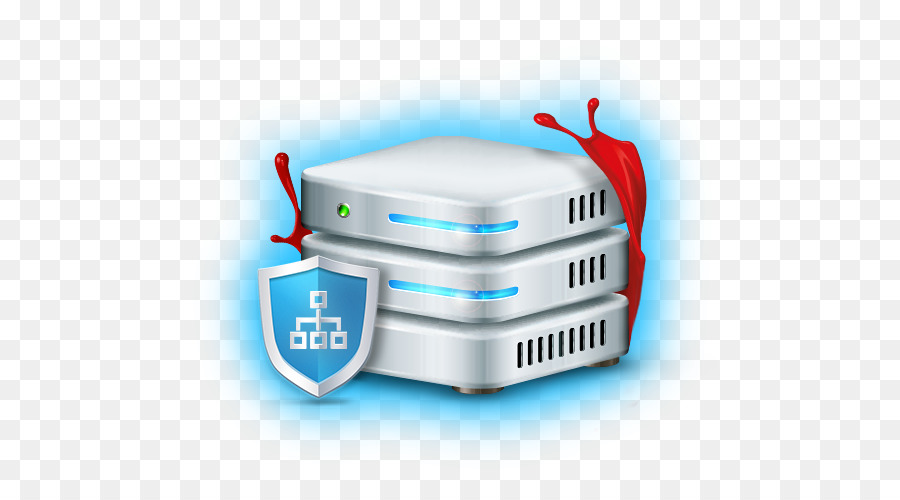 Revendedor De Alojamiento Web，Servicio De Web Hosting PNG