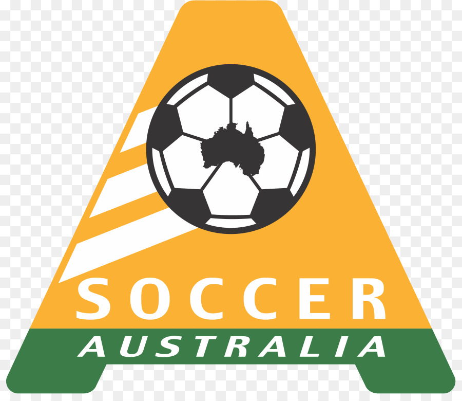 Australia Equipo De Fútbol Nacional De，Australia PNG