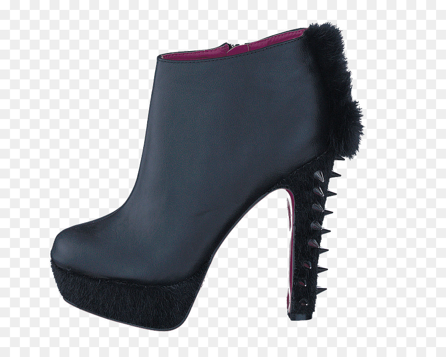 De Arranque，Highheeled Zapato PNG