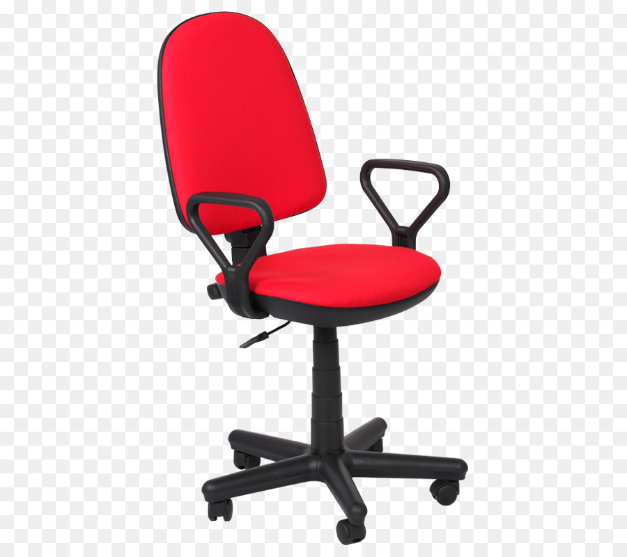 Silla De Oficina，Asiento PNG