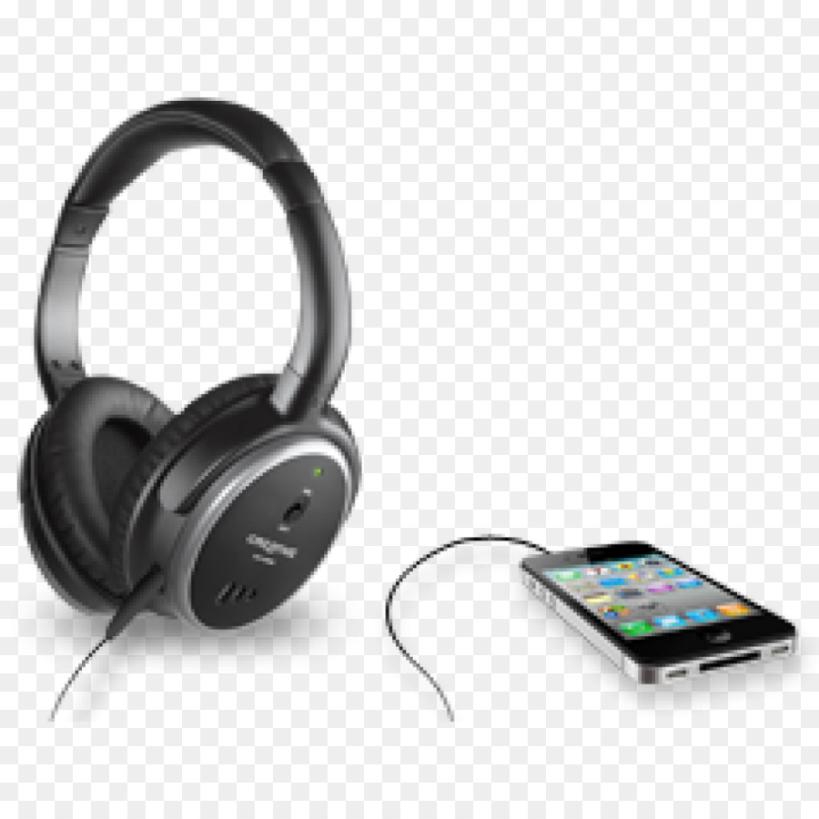 Auriculares，Creativo Hn900 Auriculares De Tamaño Completo PNG