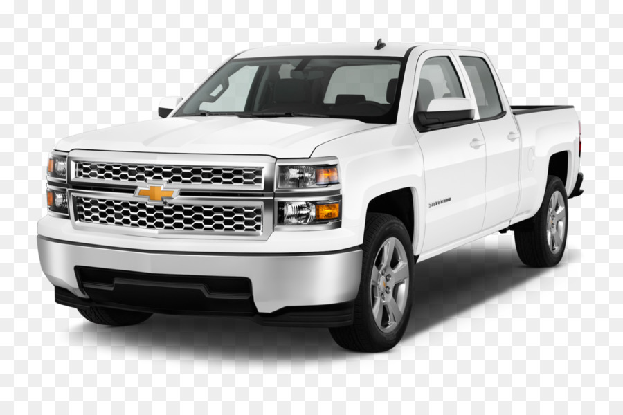 2018 Chevrolet Silverado 1500，2015 Chevrolet Silverado 1500 PNG