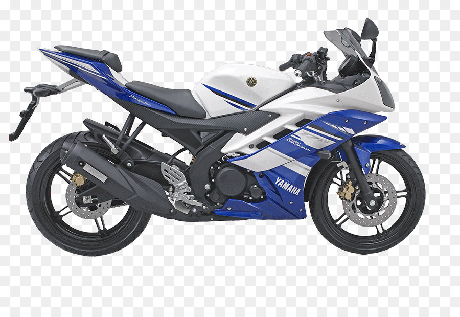 Honda Cbr250rcbr300r，Honda PNG