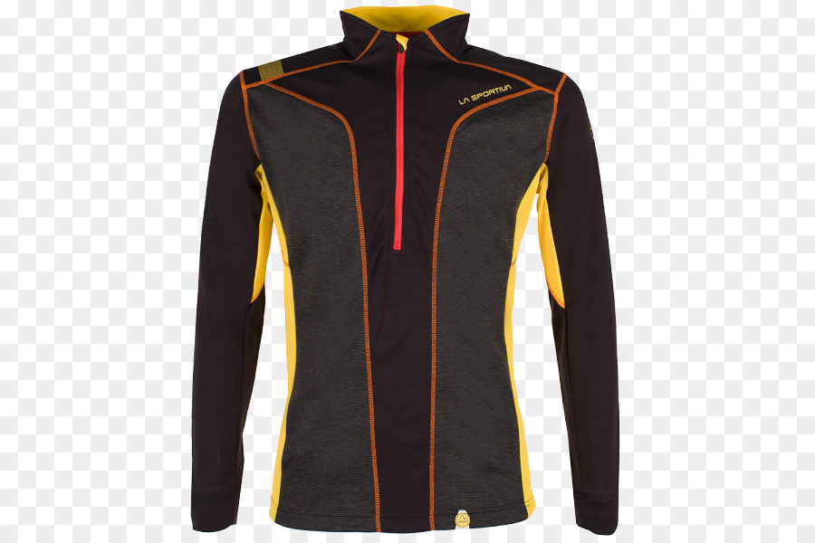 Camiseta，La Sportiva PNG