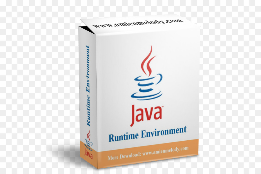 Java，Entorno De Ejecución De Java PNG