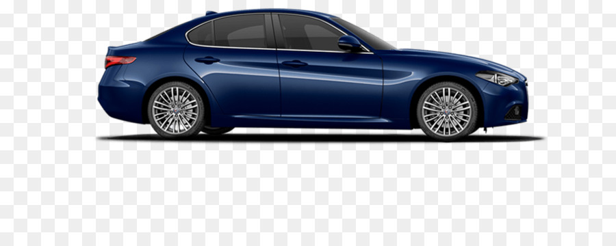 Alfa Romeo，Alfa Romeo Giulietta PNG