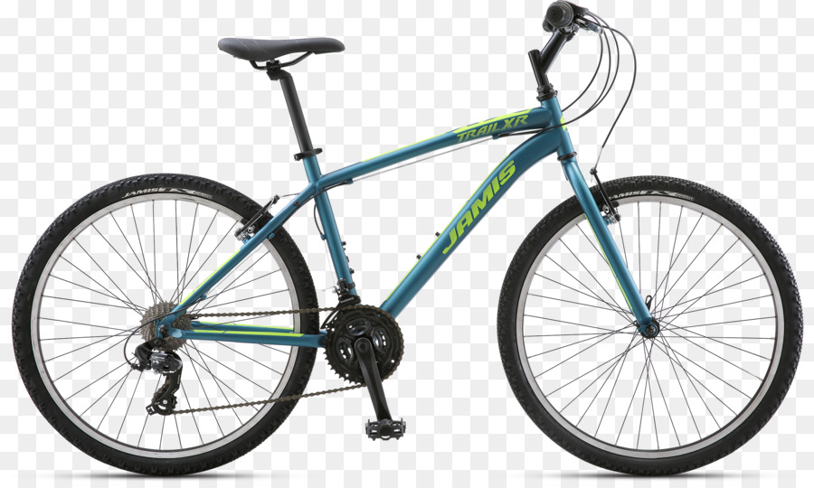 Bicicleta，Ciclismo PNG