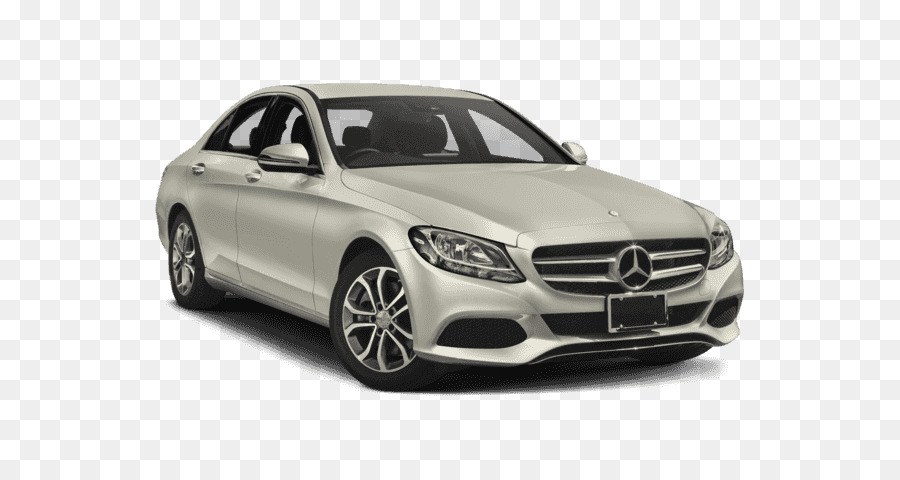 2018 Mercedesbenz Cclass，Mercedes PNG