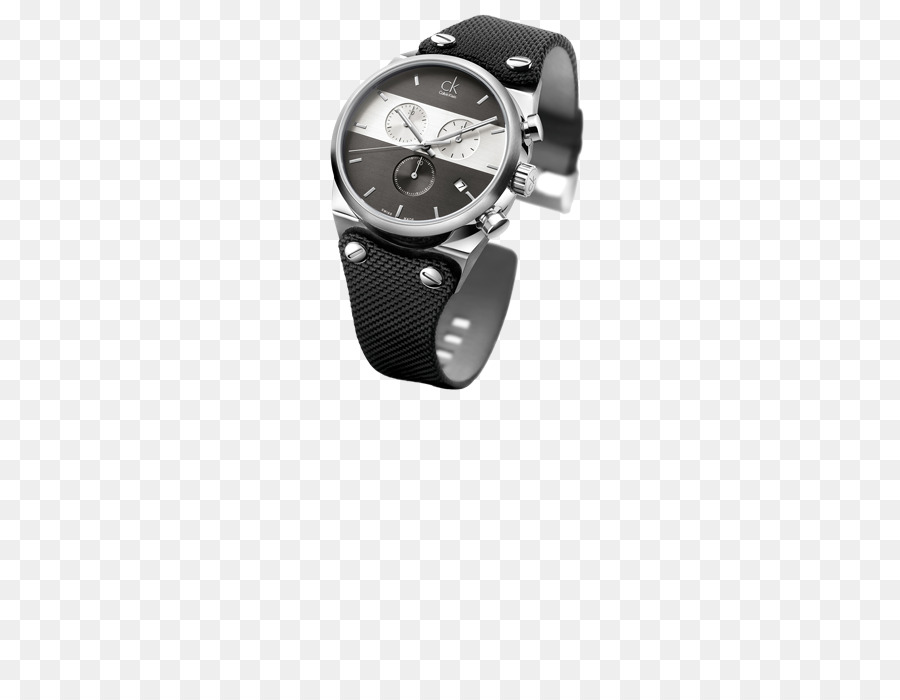 Calvin Klein，Reloj PNG