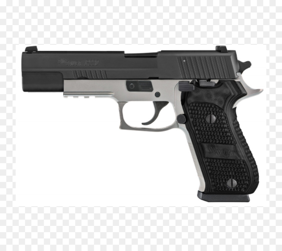 Heckler Koch Hk45，Heckler Koch PNG