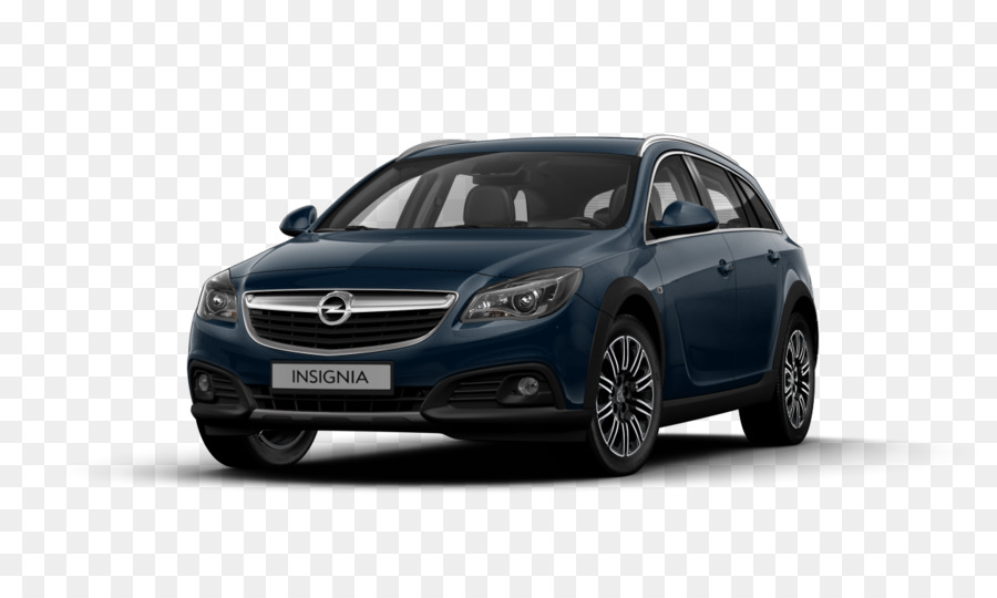 Opel，Coche PNG