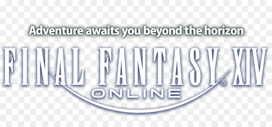 Final Fantasy Xiv，楼主 PNG