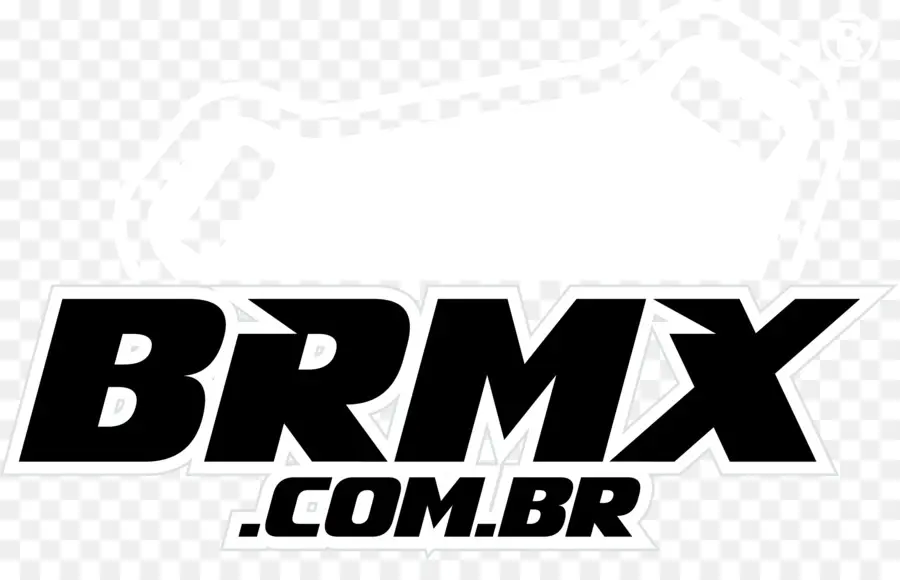 Logotipo Brmx，Sitio Web PNG