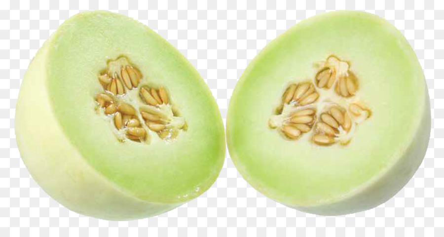 Melón，Melón Galia PNG