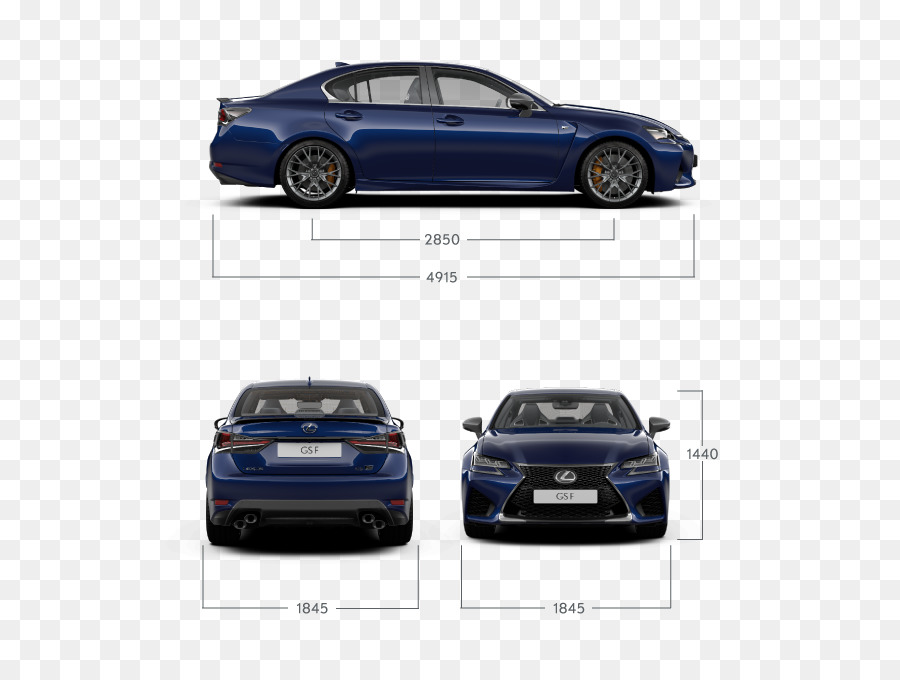 Lexus，Auto PNG