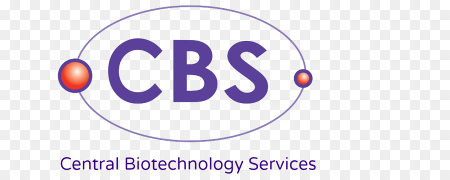 Central De Servicios Biotecnológicos，La Investigación PNG