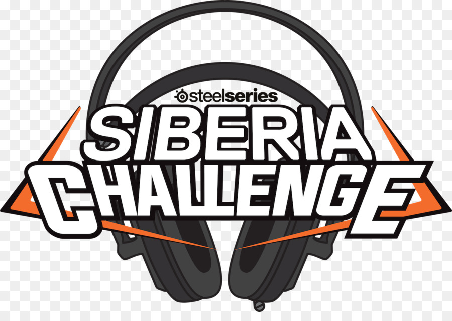 Steelseries，Steelseries Siberia 200 PNG