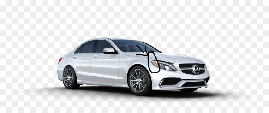 2018 Mercedesbenz Sclass，Mercedesbenz Cclass PNG