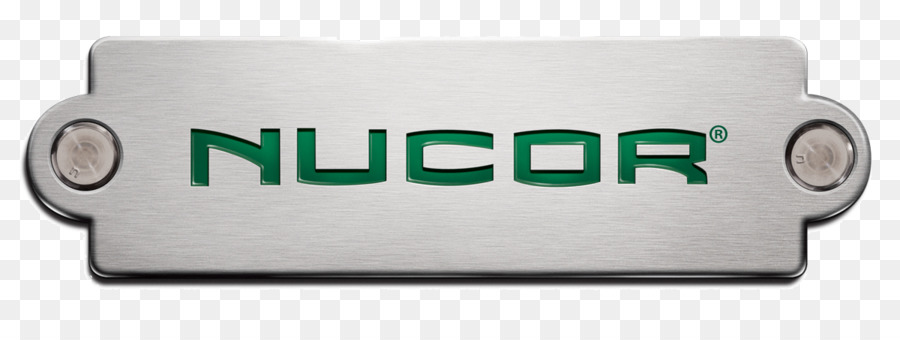 Nucor，Negocio PNG