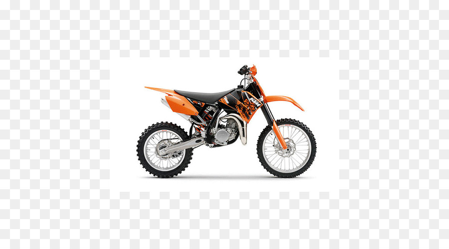 Ktm，Motocicleta PNG