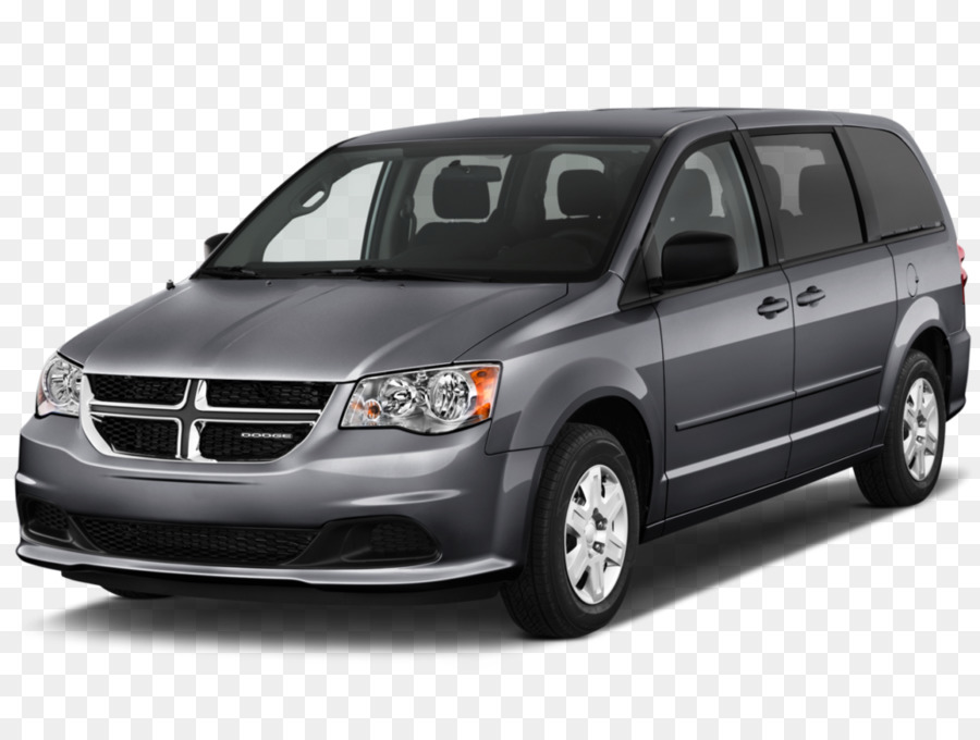 Dodge Caravan，Dodge PNG