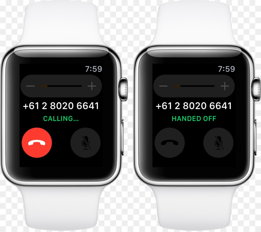 Apple Watch Series 2，Apple Watch Series 3 PNG