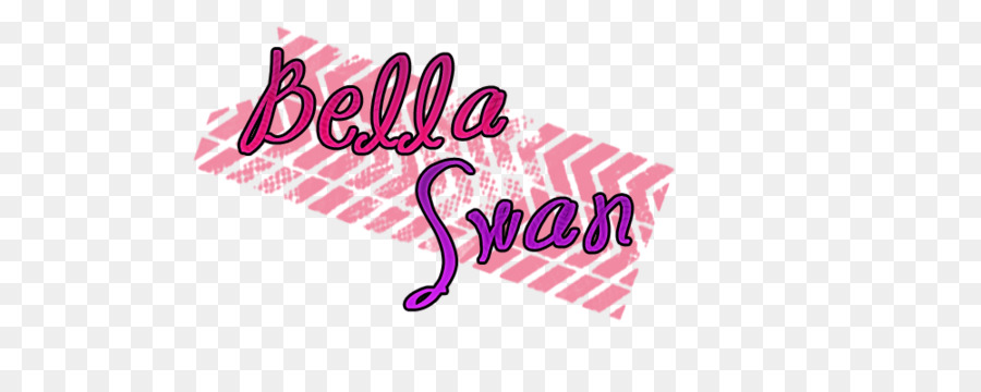 Bella Swan，Edward Cullen PNG