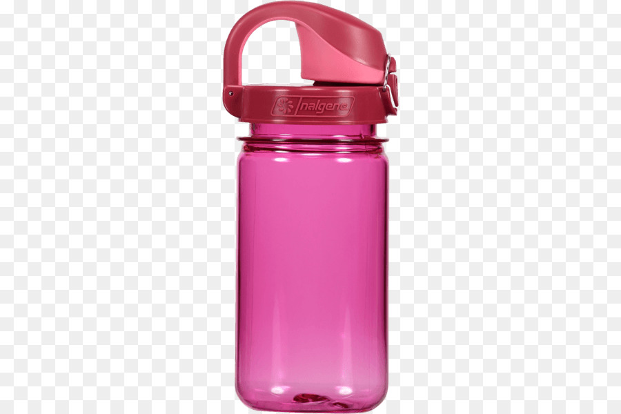 Botellas De Agua，De Plástico PNG
