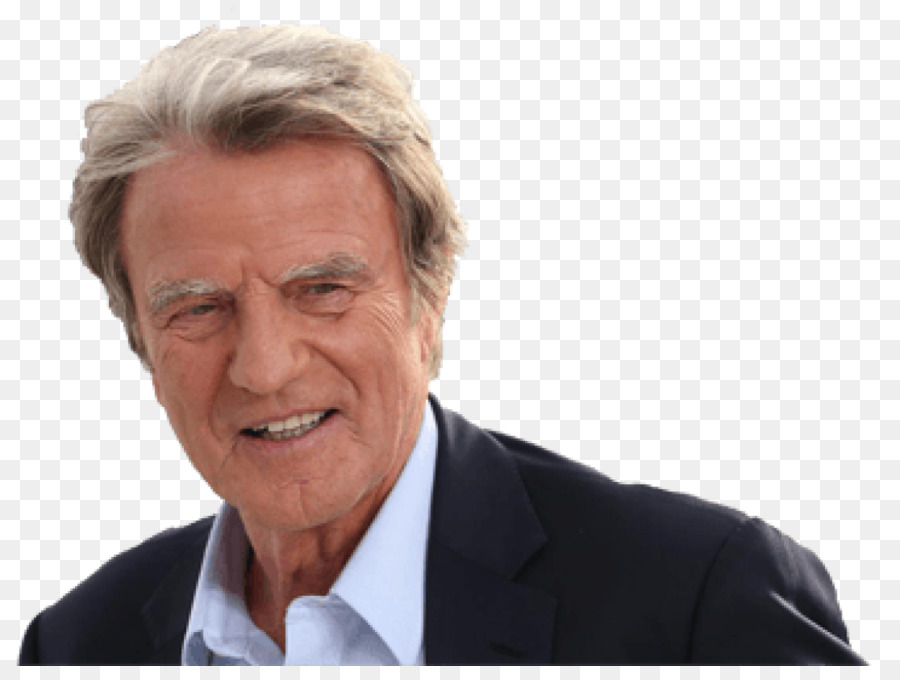 Bernard Kouchner，Computación En La Nube PNG