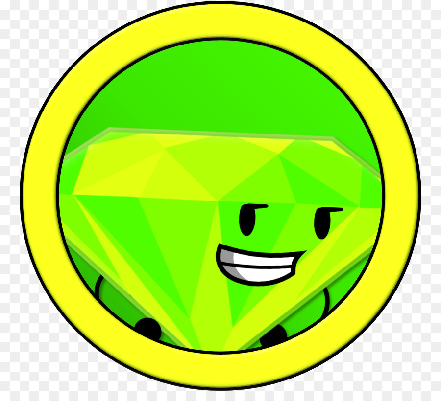 Dibujo，Verde PNG