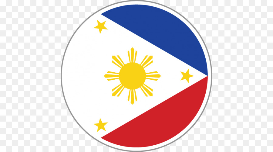 Bandera De Filipinas，País PNG