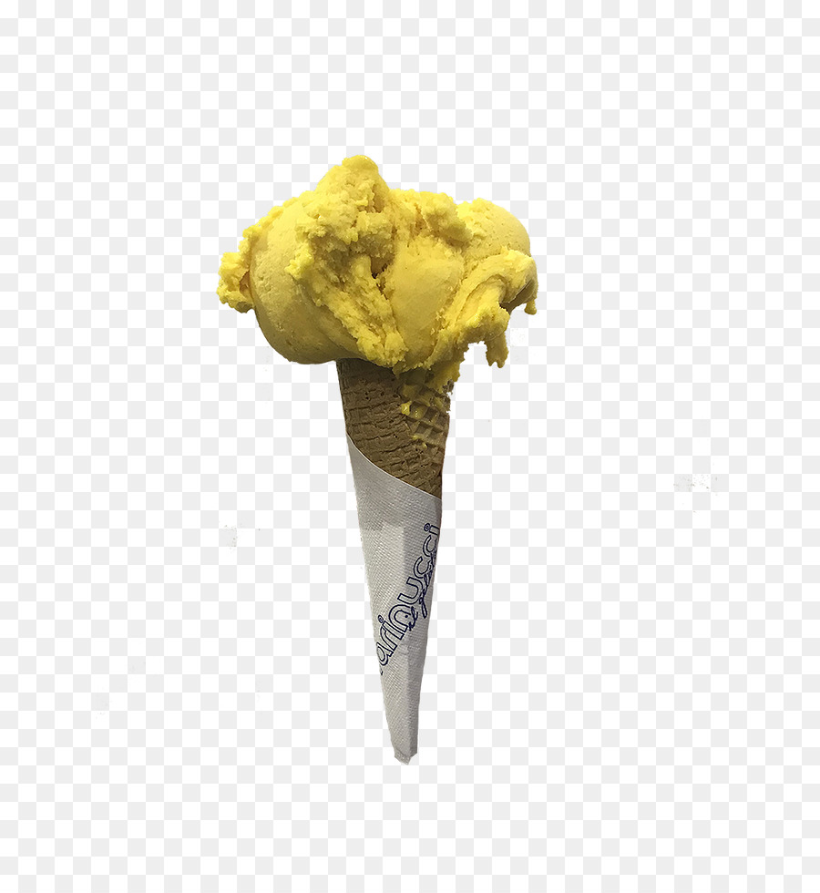 Helado，Conos De Helado PNG