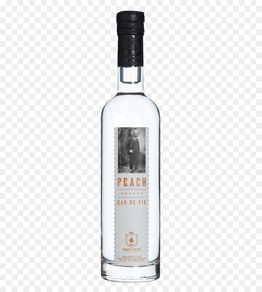 Eau De Vie，Bebida Destilada PNG