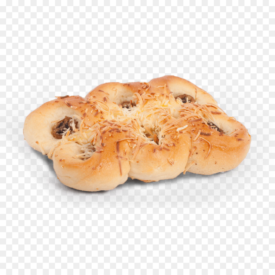 Bagel，Panadería PNG