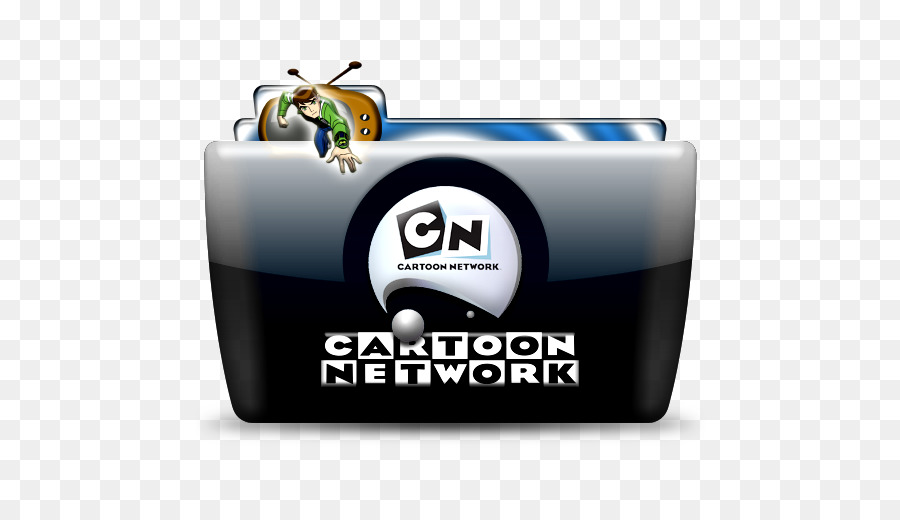 Cartoon Network，Logotipo PNG