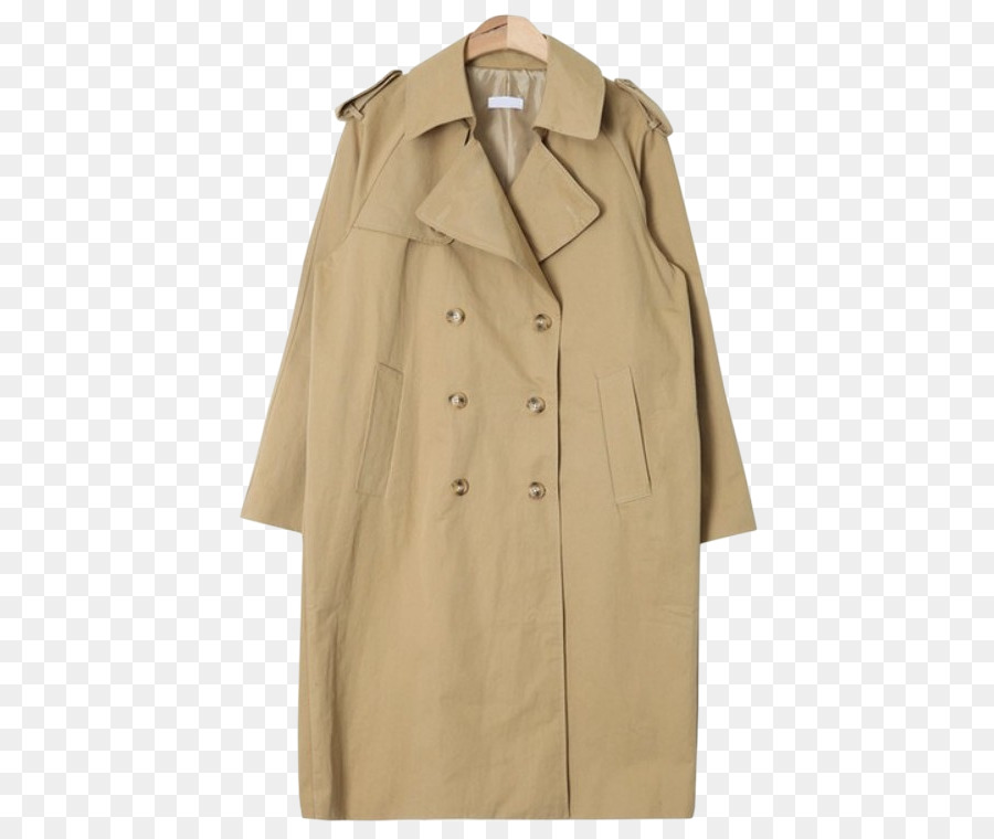 Trench Coat，Burberry PNG