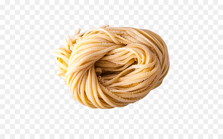 Pastas，Fideos PNG