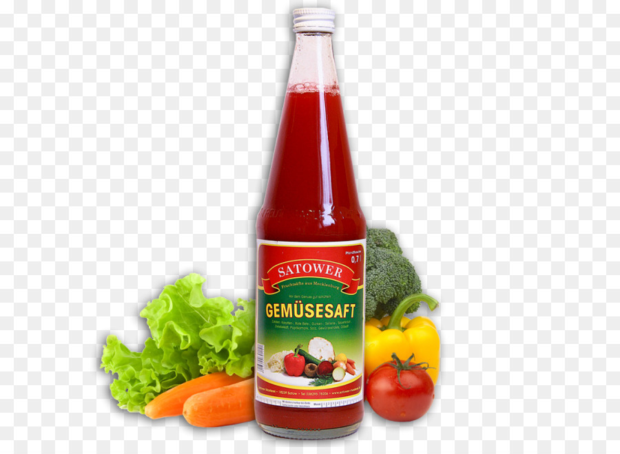 Jugo，Jugo De Vegetales PNG