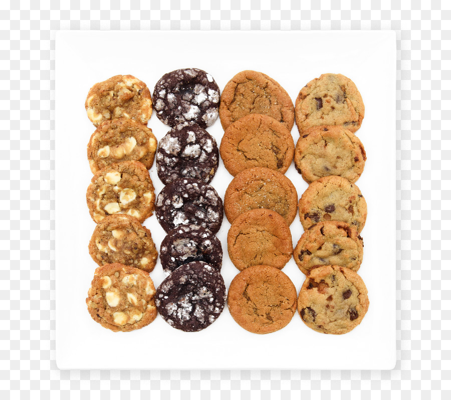 Galletas，Glaseado De Glaseado PNG