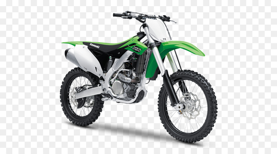 Kawasaki Kx250f，Kawasaki Kx100 PNG