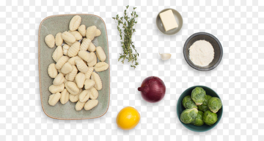 Cocina Vegetariana，Bean PNG