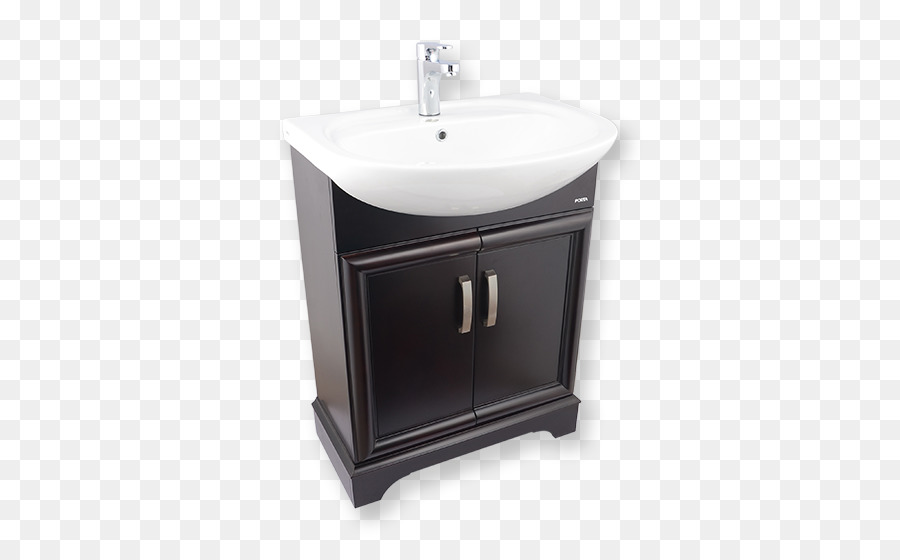 Mueble De Baño，Cuarto De Baño PNG