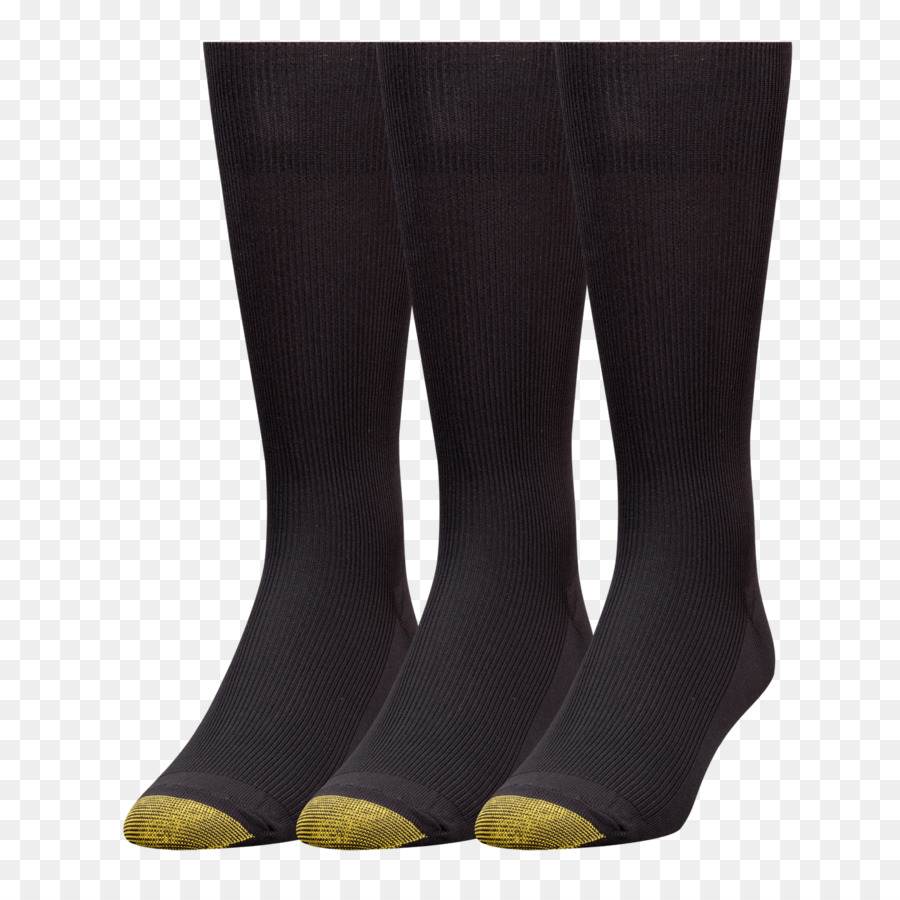 Calcetines De Vestir，Zapato PNG