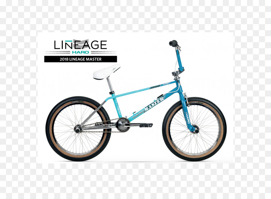 Haro Bikes，Bicicleta Bmx PNG