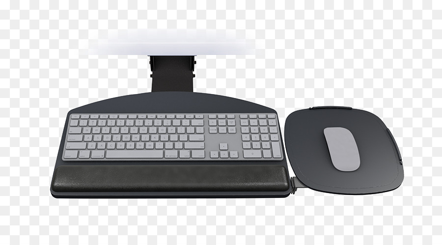 Teclados Numéricos，Teclado De La Computadora PNG